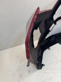 фото thumb №11, Toyota rav4 v 5 19r. - бампер перед передній 52119-42b20
