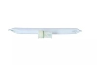 фото thumb №1, 33375/nrf осушитель кондиционера ford focus / kuga