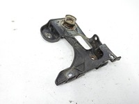 фото thumb №5, Mercedes-benz r w251 2012 елементи кріпильні