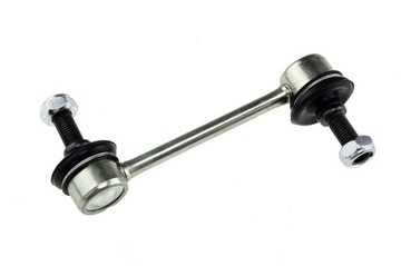 фото thumb №1, Соединитель стабилизатора перед cadillac cts i 02- l/p