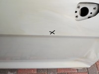 фото thumb №10, Дверь ford ecosport przed lift 12-17 перед правый