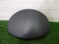 Купить Sprinter w906 защита спидометра козырёк оригинал, фото thumb