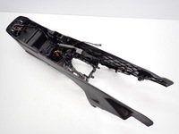 фото thumb №10, Туннель подлокотник европа оригинал ford focus mk3 iii 13r