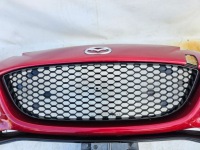 Купить Бампер mazda mx-5 iv 2015- nd mx5 перед передний sport, фото thumb