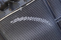 фото thumb №16, Peugeot 207 1.6b pas передний d742