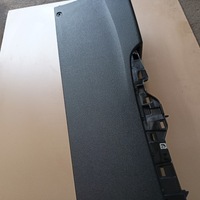 фото thumb №9, Renault talisman тунель середній підлокітник europa