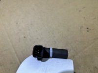 фото thumb №3, Датчик положение вала renault master ii 2.5 dci 8200472250