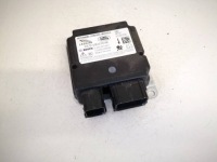 Купить Land-rover discovery sport бортовой компьютер srs подушка безопасности – модуль управляющий подушек p, фото thumb