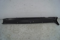 фото thumb №9, Поріг планка порогова ліва ford kuga mk1