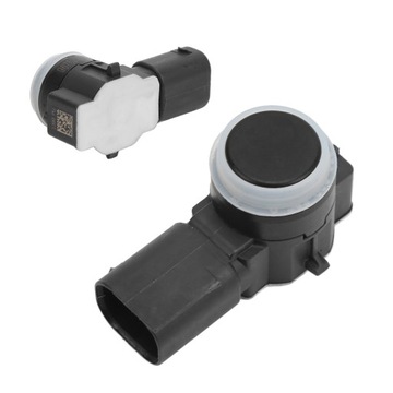 фото thumb №16, Датчик parkingowy pdc 9800210677ku, 9675202477xt, psa96752024779p