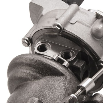 фото thumb №12, Турбина peugeot 508 i sw 1.6 thp 150 156 km