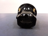 фото thumb №5, Mercedes glc w253 решётка обдув консоли средняя