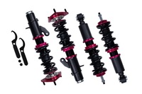 фото thumb №1, Подвеска turboworks mini cooper r50 2005-2006