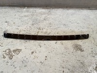 фото thumb №1, Mercedes-benz оригинальный номер a2468850011 молдинг хром бампера