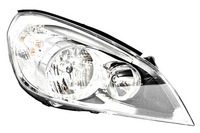 фото thumb №12, Valeo фара volvo