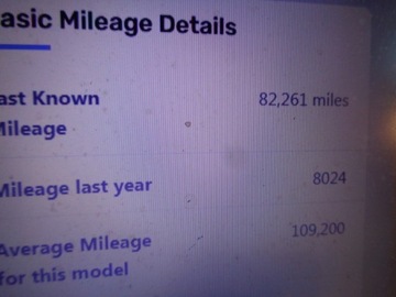 фото thumb №7, Редуктор captiva antara 2.2 vcdi автомат 2013r fg 24263577 82 tyś