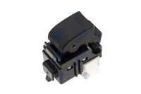 фото thumb №1, Nty кнопка керування вікон toyota camry 2004-2006 corolla