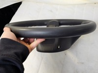 фото thumb №10, Воздуховод toyota aygo citroen c1 peugeot 107 r178