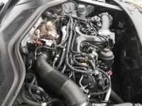 фото thumb №7, Audi a8 d4 двигатель 3.0 tdi cdt cdta cdtb гарантия