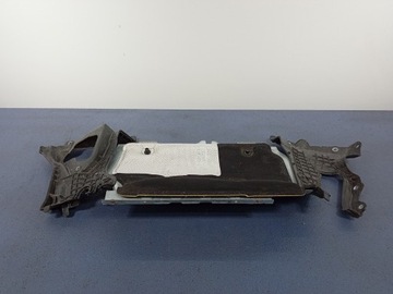 фото thumb №1, Volvo v90 s90 ii захист металева 31353774