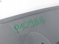 фото thumb №10, Bmw m4 g82 4 g22 m-power cs full карбон крыша обшивка крышка защита крыша