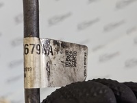 фото thumb №5, Ford transit 2.2 tdci cyr5 euro 5 125km шланг масляный bk3q-6k679-ba