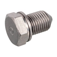 Крышка картера масла seat leon 1p1 1.6 tdi 2005.05-20 в Украине, фото thumb