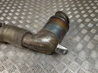 фото thumb №8, Bmw x2 f39 2018 ступиця колеса передній