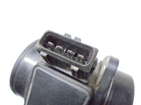 фото thumb №5, Scenic i расходомер 7700105010b 1,9d 5wk9615