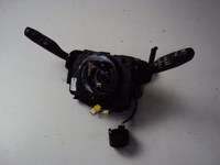 фото thumb №1, Переключатель комбинированный opel grandland x 2017-