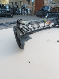 фото thumb №11, Бампер передний перед накладка opel mokka ii 2 b 20-24rok 9835277680