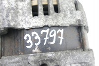 фото thumb №10, Генератор mistubishi asx 1.8 did 4n13 1800a334