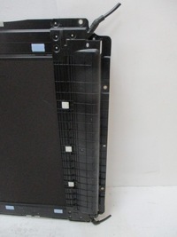 фото thumb №6, Люк панорама jeep grand cherokee wk2 16r