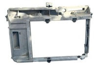 фото thumb №7, Комплект радиатор citroën c3 picasso 9801492180 1.4l бензин 70kw 2014