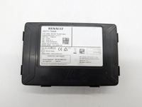 фото thumb №1, Модуль tcu renault megane iv 282757006r