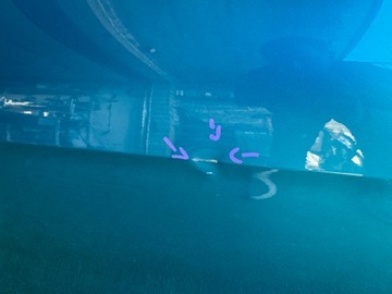 фото thumb №10, Bmw 2 f44 gran купе двері праві передні правий перед eu org