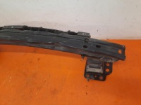 фото thumb №6, Opel signum c 03-05 усилитель бампера перед передние 13209471 z20r
