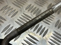 фото thumb №7, Пабтрубок  / шланг кондиционера a/c bmw 1 f20 f21 2013 9212236