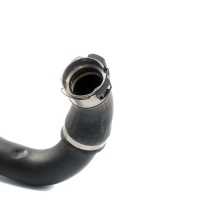 фото thumb №9, Mini f55 f56 труба шланг воздухозаборник наддува