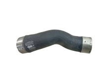 Купить Mercedes-benz ml w166 2014 пабтрубок  / труба интеркулер, фото thumb