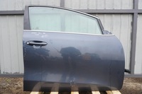 фото thumb №1, Kia ceed ii jd хэтчбек дверь передние правое цвет d7u 2015rok 76004a2000