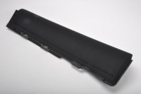 Купити Mercedes amg gt c190 накладка стійка пластик ліва a1906903200, фото thumb