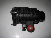 фото thumb №1, Труба wąż alfa romeo 50566205