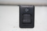 Купить Potwcjometr освещение mitsubishi pajero sport shogun 5j12, фото thumb