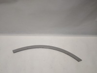 фото thumb №1, Porsche cayenne coupe 9y3 молдинг дверь левая задняя