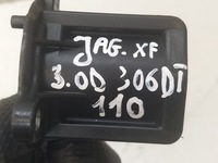 фото thumb №9, Клапан egr турбины электроклапан 3.0 d 306dt jaguar xf i x250 xj 1045175s01