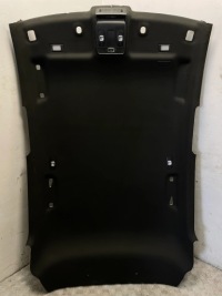 фото thumb №1, Потолок потолок czarna renault clio v 5 rs org fv