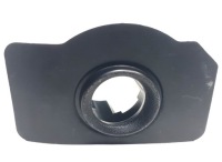 Кронштейн кронштейн датчика pdc оригінал  mercedes-benz r61328 Доставка, фото thumb