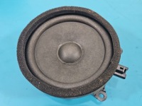 фото thumb №1, Динамик volvo s90 16- 31350429