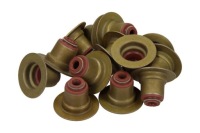 Купити 12-34783-01/rnz набір ущільнювачі стержень, фото thumb